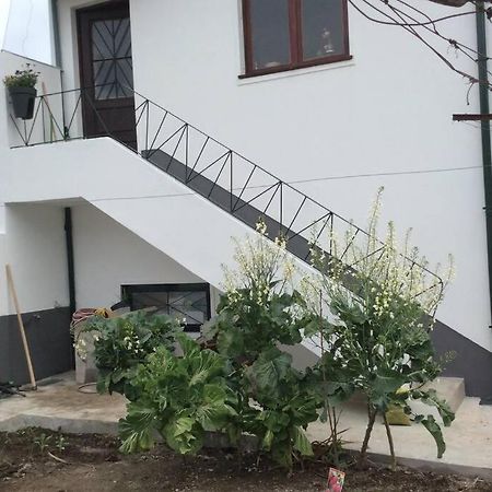 Casa Isabel 2 Bedroom Apartment Near Porto Fanzeres Exterior photo